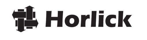 HORLICK