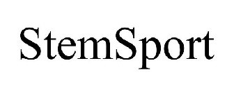 STEMSPORT