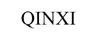 QINXI