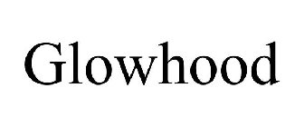 GLOWHOOD