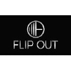 FLIP OUT