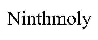 NINTHMOLY