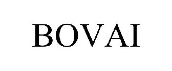 BOVAI