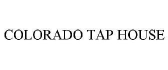COLORADO TAP HOUSE