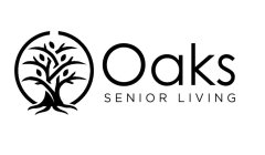 OAKS SENIOR LIVING