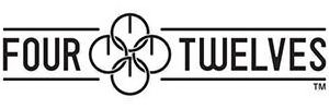 FOUR TWELVES