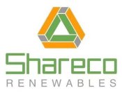 SHARECO RENEWABLES