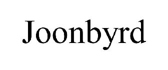 JOONBYRD