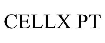 CELLX PT