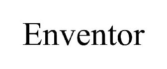 ENVENTOR