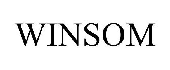 WINSOM