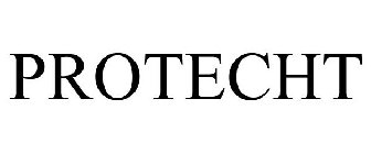 PROTECHT