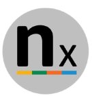 NX