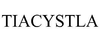TIACYSTLA