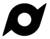 PROTECHT LOGO