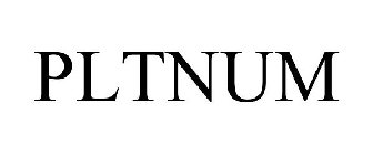 PLTNUM