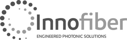 INNOFIBER ENGINEERED PHOTONIC SOLUTIONS