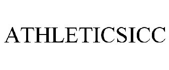 ATHLETICSICC