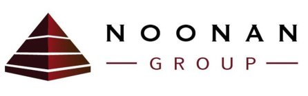 NOONAN GROUP