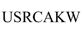 USRCAKW