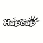 HAPCAP