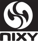 NIXY