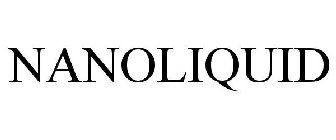 NANOLIQUID