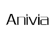 ANIVIA
