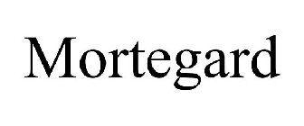 MORTEGARD