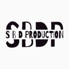 SBD PRODUCTION