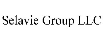 SELAVIE GROUP LLC