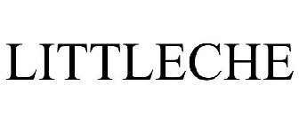 LITTLECHE