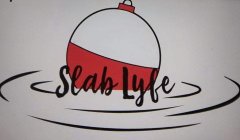 SLAB LYFE