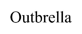 OUTBRELLA