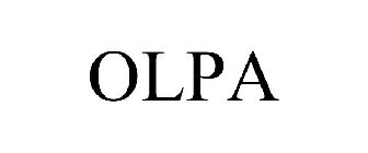 OLPA