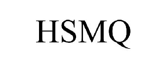 HSMQ