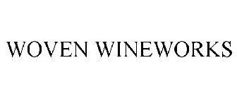 WOVEN WINEWORKS