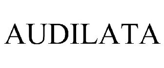 AUDILATA