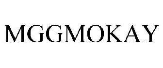 MGGMOKAY