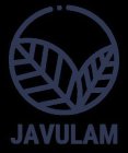 JAVULAM