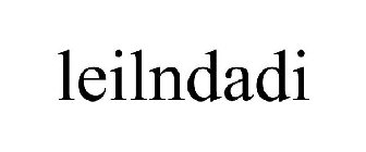 LEILNDADI
