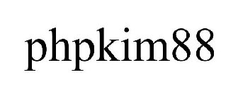 PHPKIM88