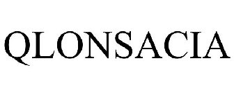 QLONSACIA