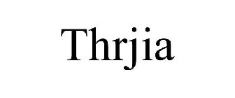 THRJIA