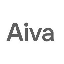 AIVA