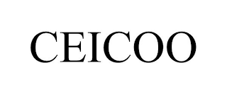 CEICOO