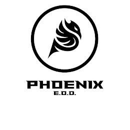 PHOENIX E.O.D.