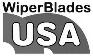 WIPERBLADES USA