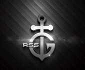 RSS G