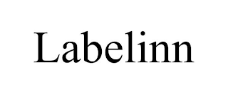 LABELINN